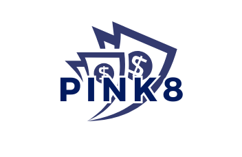 pink8